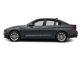 Thumbnail of 2017 Mineral Gray Metallic BMW 320