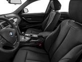 Thumbnail of 2017 Mineral Gray Metallic BMW 320
