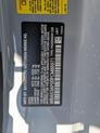 Thumbnail of 2023 Gray Metallic BMW 430