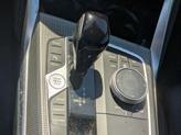 Thumbnail of 2023 Gray Metallic BMW 430