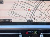 Thumbnail of 2023 Gray Metallic BMW 430
