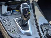 Thumbnail of 2017 Alpine White BMW 330