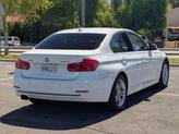 Thumbnail of 2017 Alpine White BMW 330