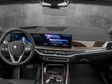 Thumbnail of 2026 Gray Metallic BMW X5