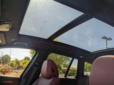 Thumbnail of 2022 Black Sapphire Metallic BMW X3