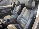 Thumbnail of 2018 Deep Crystal Blue Mica Mazda CX-9