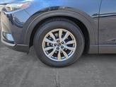 Thumbnail of 2018 Deep Crystal Blue Mica Mazda CX-9