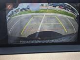Thumbnail of 2018 Deep Crystal Blue Mica Mazda CX-9