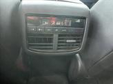 Thumbnail of 2018 Deep Crystal Blue Mica Mazda CX-9