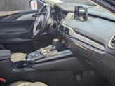 Thumbnail of 2018 Deep Crystal Blue Mica Mazda CX-9
