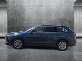 Thumbnail of 2018 Deep Crystal Blue Mica Mazda CX-9