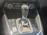 Thumbnail of 2018 Deep Crystal Blue Mica Mazda CX-9