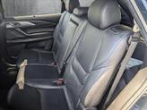 Thumbnail of 2018 Deep Crystal Blue Mica Mazda CX-9