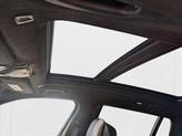 Thumbnail of 2022 Black Sapphire Metallic BMW X7