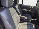 Thumbnail of 2022 Black Sapphire Metallic BMW X7
