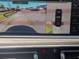 Thumbnail of 2022 Black Sapphire Metallic BMW X7