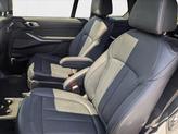 Thumbnail of 2022 Black Sapphire Metallic BMW X7