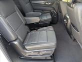 Thumbnail of 2024 White Frost Tri-Coat GMC Yukon XL