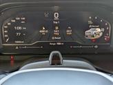 Thumbnail of 2024 White Frost Tri-Coat GMC Yukon XL