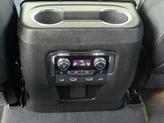 Thumbnail of 2024 White Frost Tri-Coat GMC Yukon XL