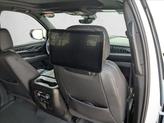 Thumbnail of 2024 White Frost Tri-Coat GMC Yukon XL