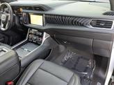 Thumbnail of 2024 White Frost Tri-Coat GMC Yukon XL