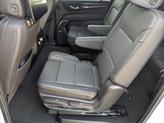 Thumbnail of 2024 White Frost Tri-Coat GMC Yukon XL