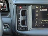 Thumbnail of 2024 White Frost Tri-Coat GMC Yukon XL