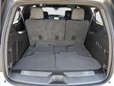 Thumbnail of 2024 White Frost Tri-Coat GMC Yukon XL