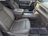 Thumbnail of 2024 White Frost Tri-Coat GMC Yukon XL