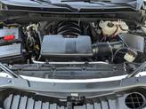Thumbnail of 2024 White Frost Tri-Coat GMC Yukon XL
