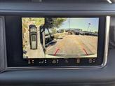 Thumbnail of 2024 White Frost Tri-Coat GMC Yukon XL
