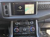 Thumbnail of 2024 White Frost Tri-Coat GMC Yukon XL
