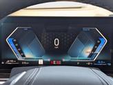 Thumbnail of 2025 Black Sapphire Metallic BMW X5 PHEV