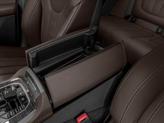 Thumbnail of 2026 Dark Graphite Metallic BMW iX