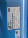Thumbnail of 2020 Turbo Blue Audi Q3