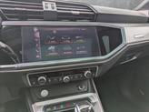 Thumbnail of 2020 Turbo Blue Audi Q3