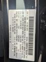 Thumbnail of 2024 Jet Black Mica Mazda CX-5