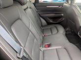 Thumbnail of 2024 Jet Black Mica Mazda CX-5
