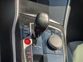 Thumbnail of 2022 Gray Metallic BMW M4