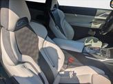 Thumbnail of 2022 Gray Metallic BMW M4