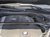 Thumbnail of 2025 Black Sapphire Metallic BMW 740