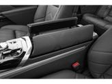 Thumbnail of 2025 Black Sapphire Metallic BMW 750e