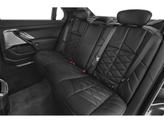Thumbnail of 2025 Mineral White Metallic BMW 740