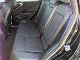 Thumbnail of 2025 Dark Graphite Metallic BMW X3