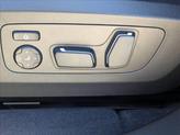 Thumbnail of 2025 Dark Graphite Metallic BMW X3