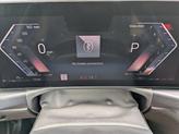 Thumbnail of 2023 Black Sapphire Metallic BMW 330