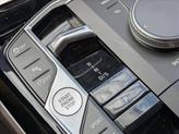 Thumbnail of 2023 Black Sapphire Metallic BMW 330