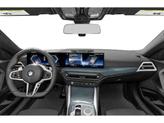 Thumbnail of 2025 Brooklyn Gray Metallic BMW 230