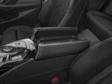 Thumbnail of 2026 Black Sapphire Metallic BMW 530